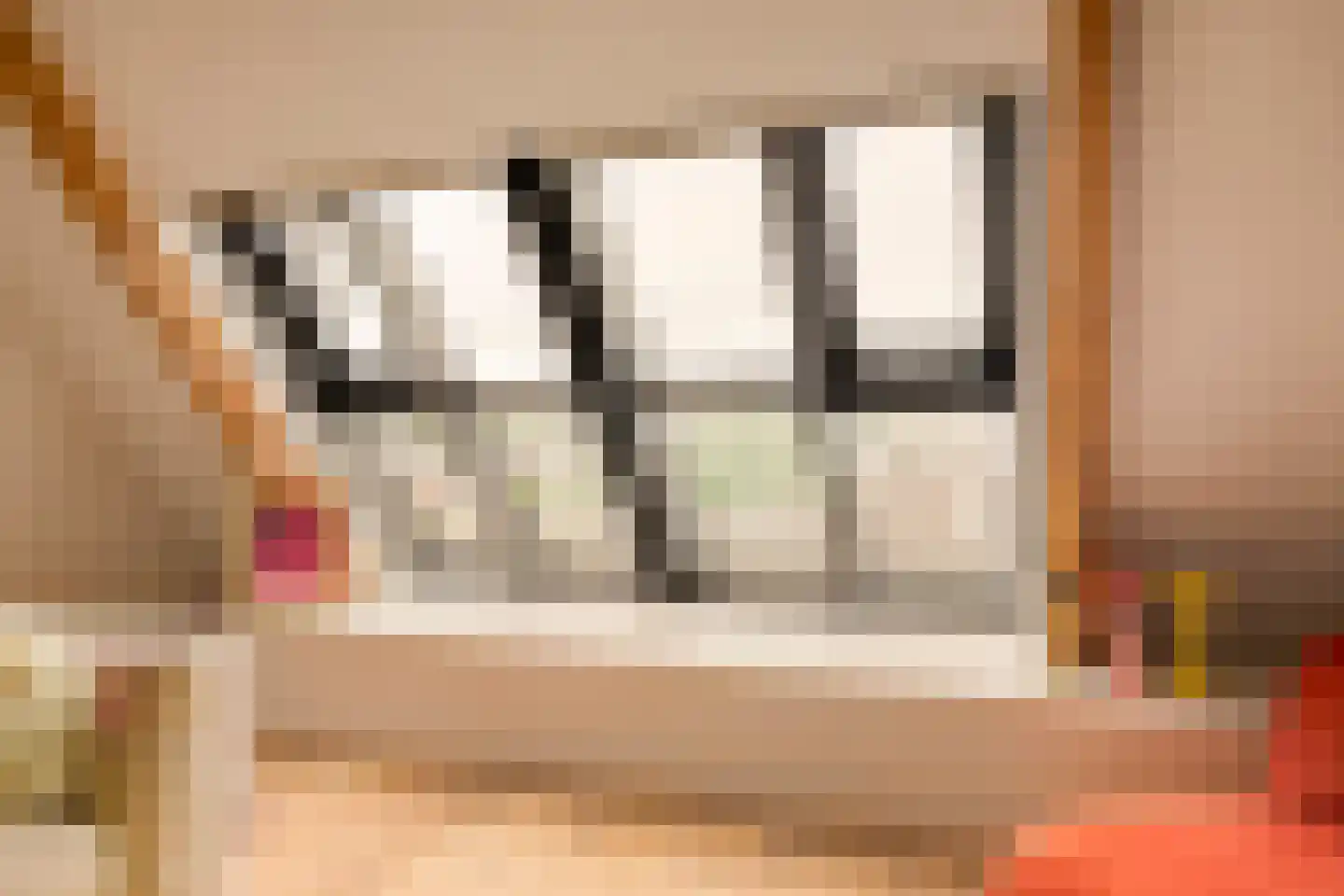 Quellijnstraat 119 E 1 Amsterdam thumbnail 6