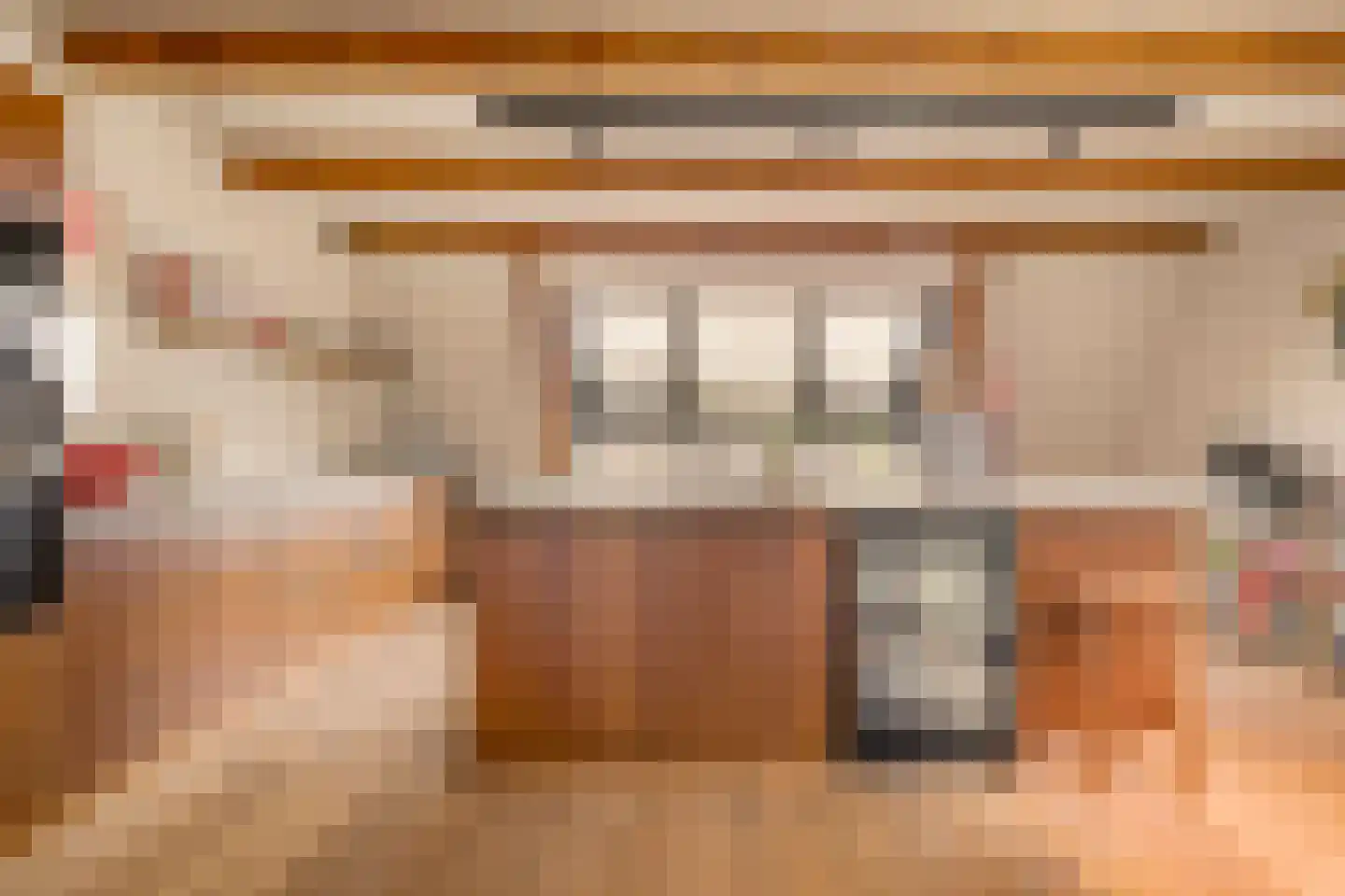 Quellijnstraat 119 E 1 Amsterdam thumbnail 8