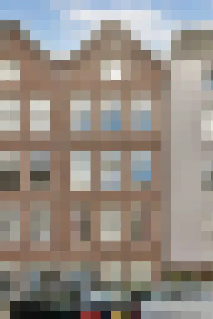 Quellijnstraat 148 1 Amsterdam