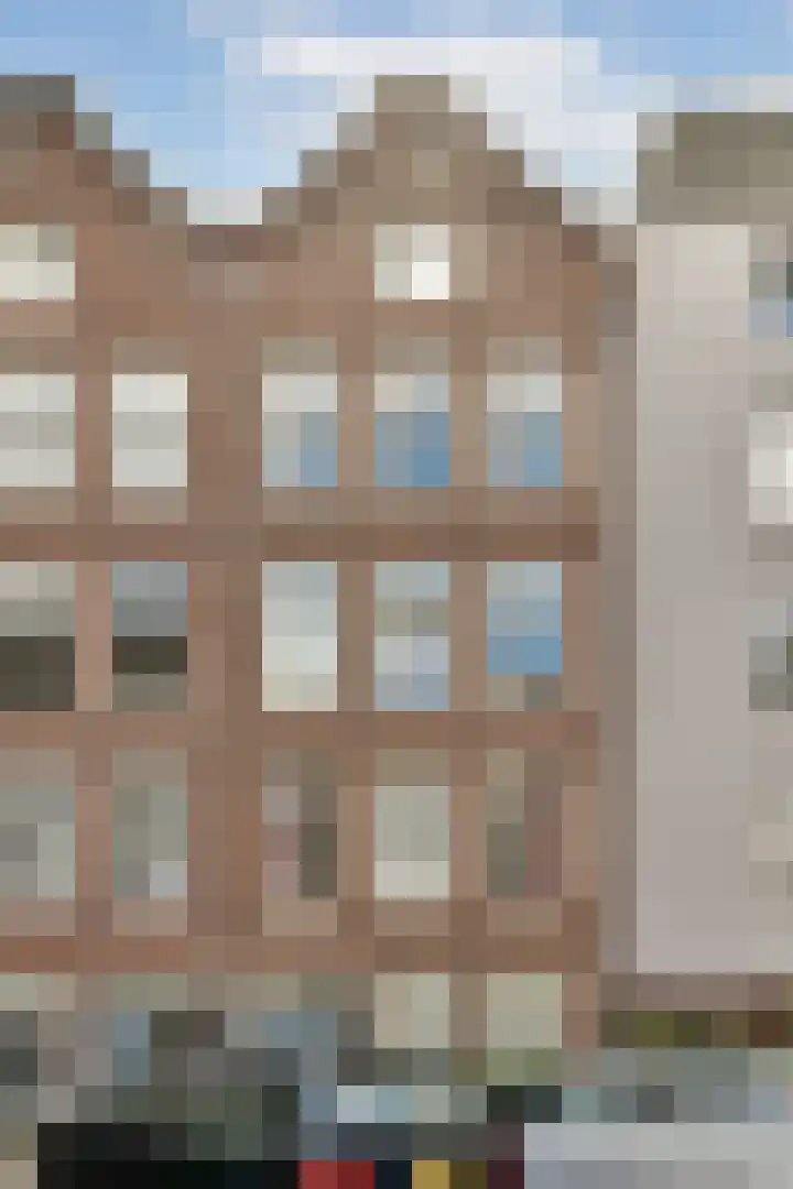 Quellijnstraat 148 1 Amsterdam thumbnail 18