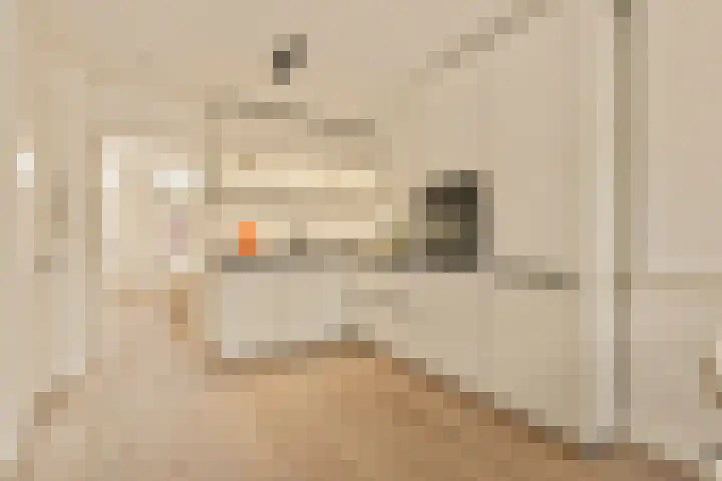 Quellijnstraat 148 3 Amsterdam thumbnail 10