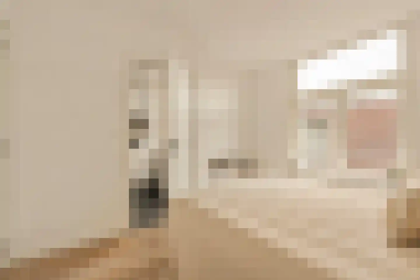 Quellijnstraat 148 3 Amsterdam thumbnail 17