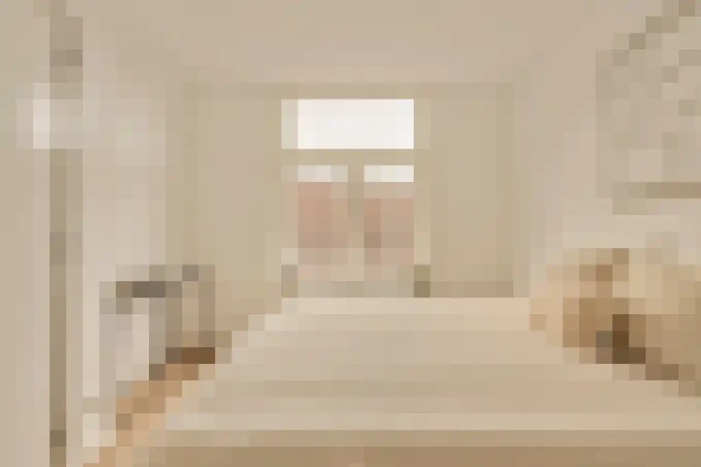 Quellijnstraat 148 3 Amsterdam thumbnail 18