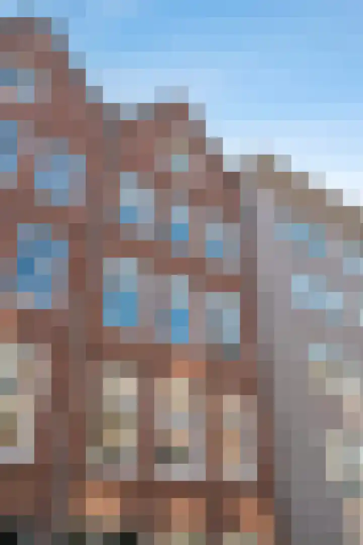Quellijnstraat 148 3 Amsterdam thumbnail 22