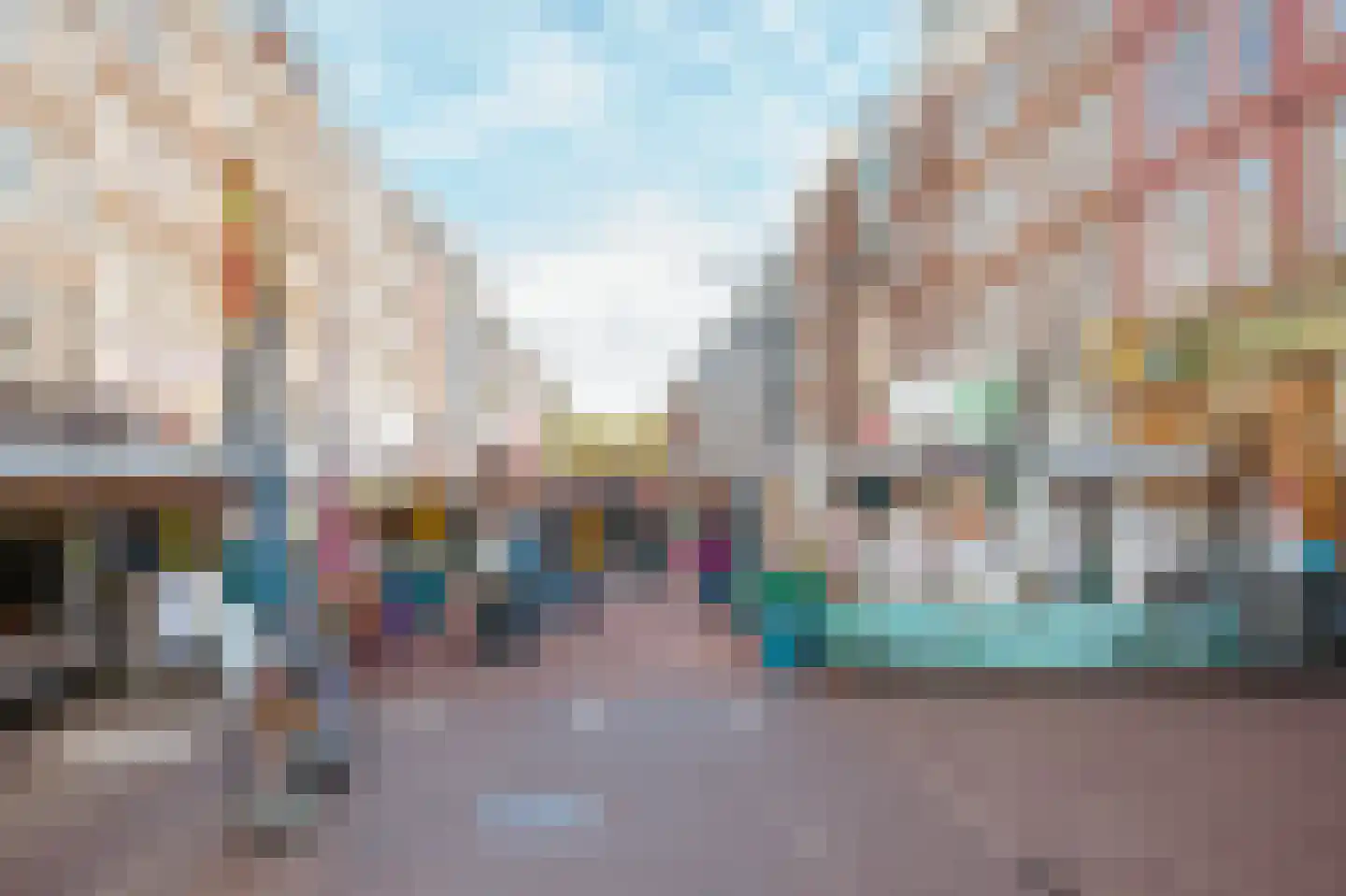 Quellijnstraat 148 3 Amsterdam thumbnail 24