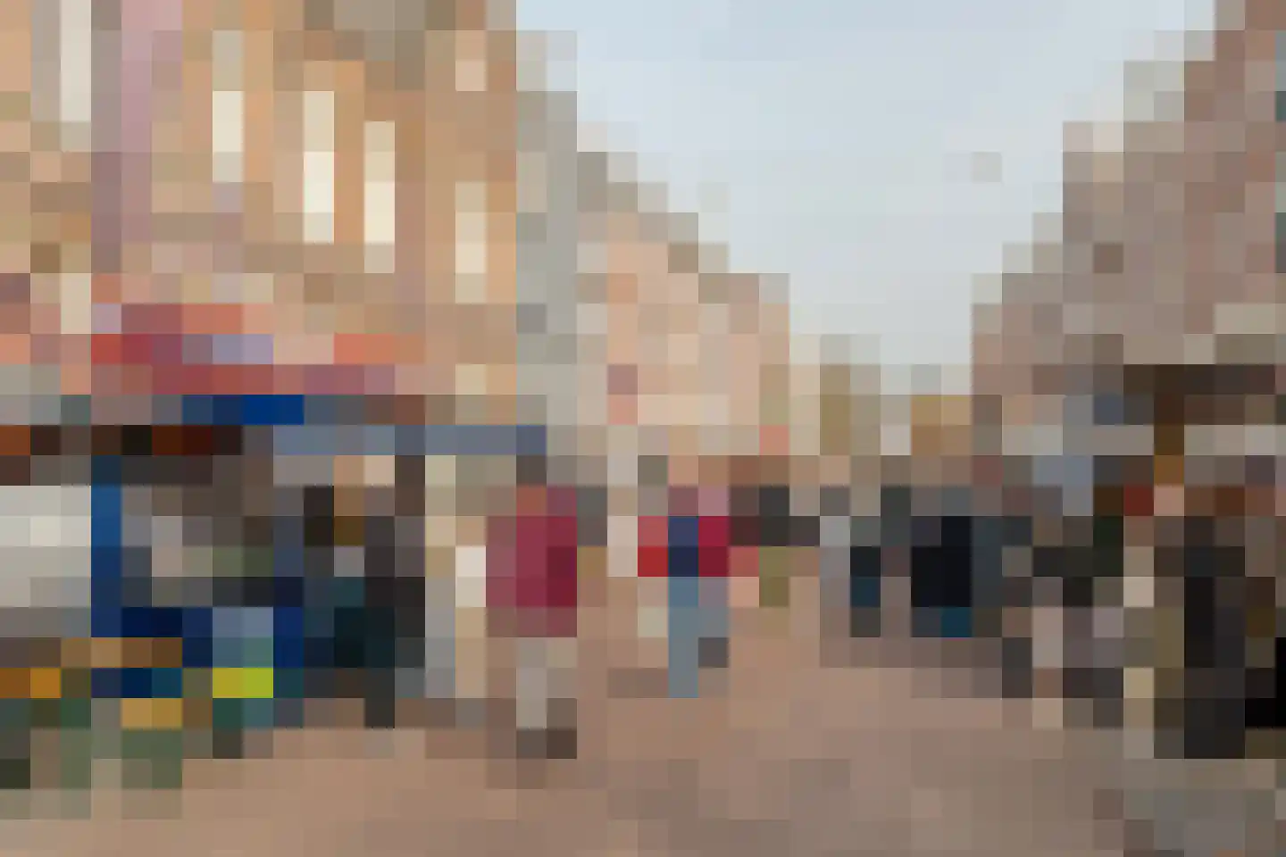Quellijnstraat 148 3 Amsterdam thumbnail 25