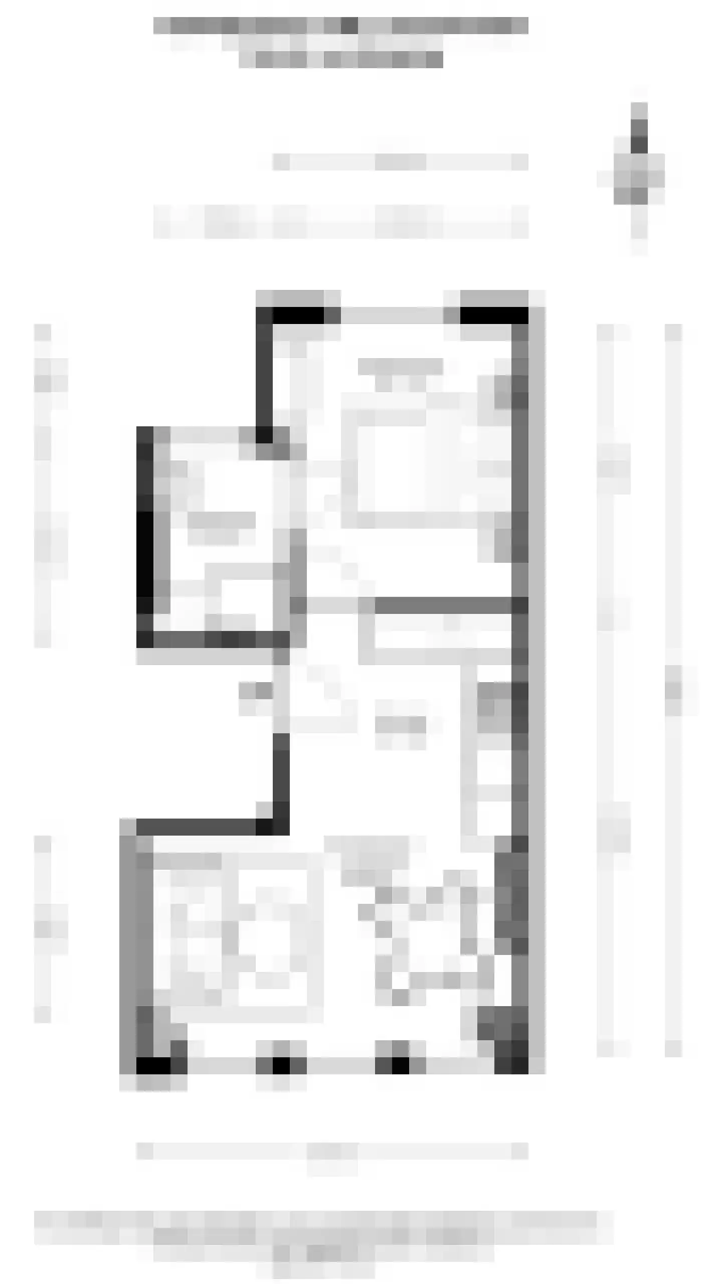 Quellijnstraat 148 3 Amsterdam thumbnail 26