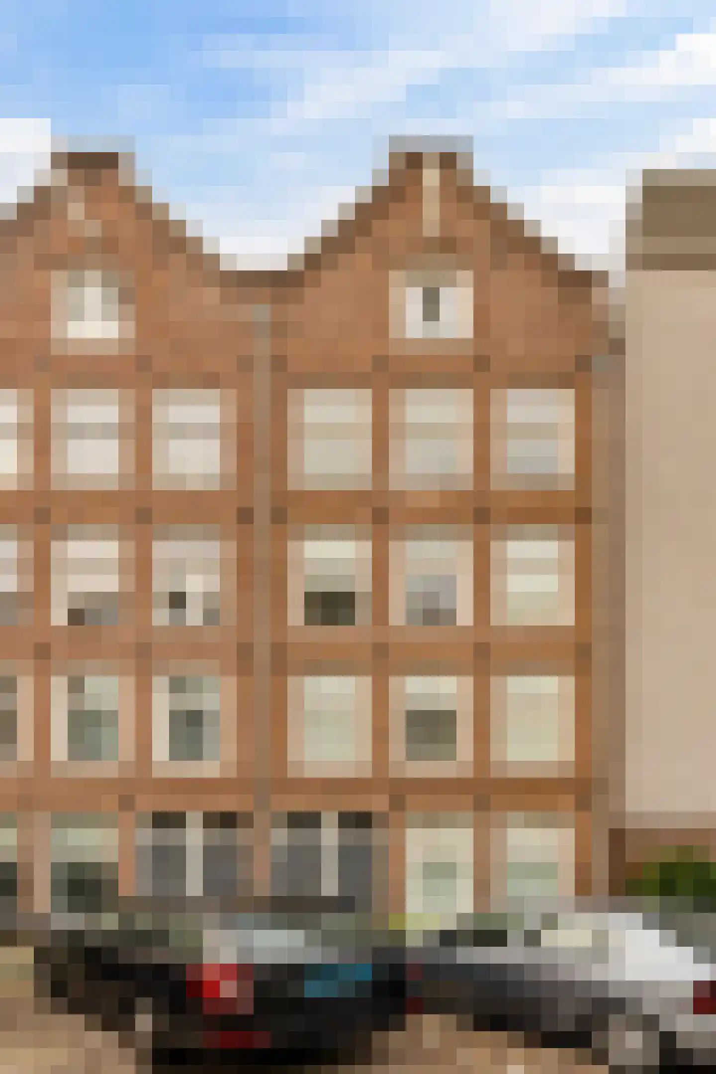 Quellijnstraat 148 3 Amsterdam thumbnail 4