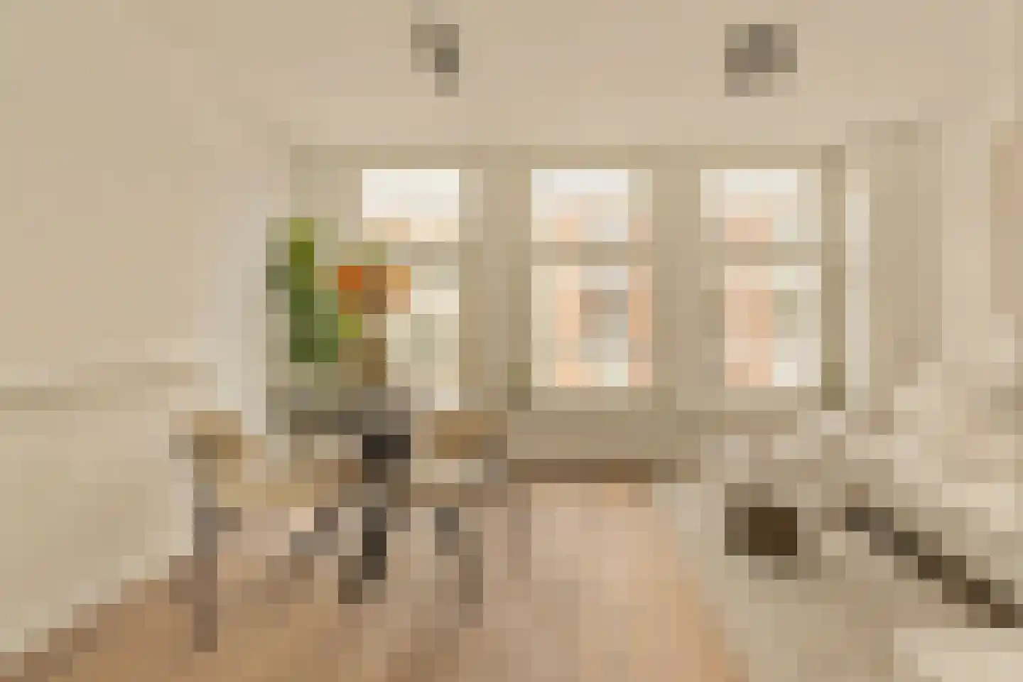 Quellijnstraat 148 3 Amsterdam thumbnail 7