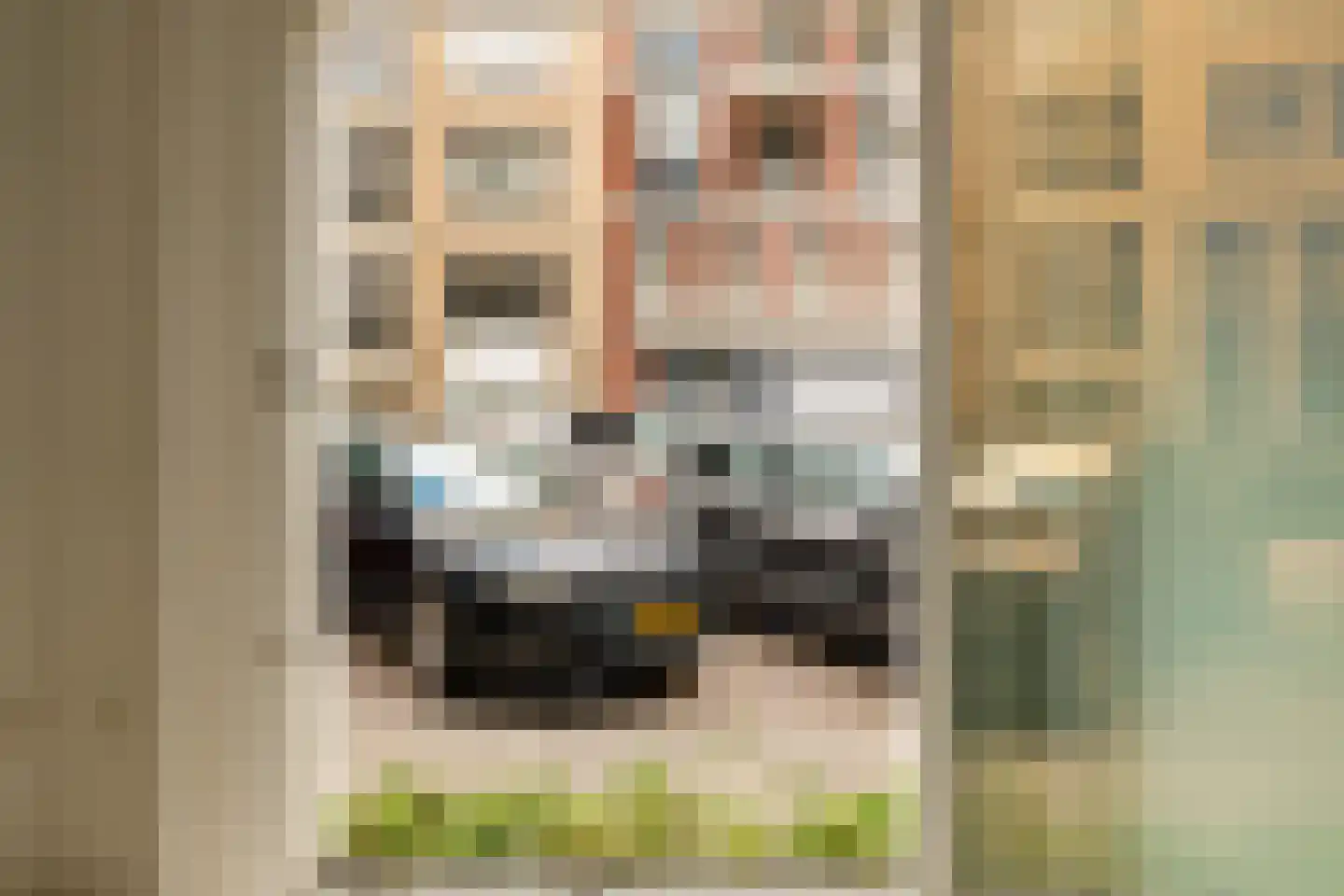 Quellijnstraat 148 H Amsterdam thumbnail 23