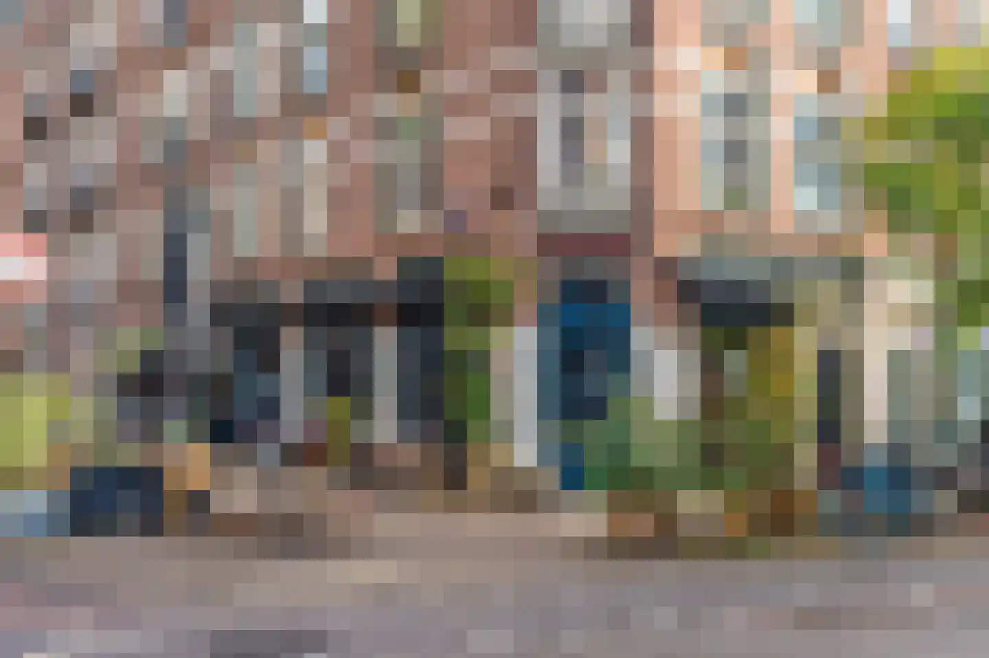 Quellijnstraat 148 H Amsterdam thumbnail 25