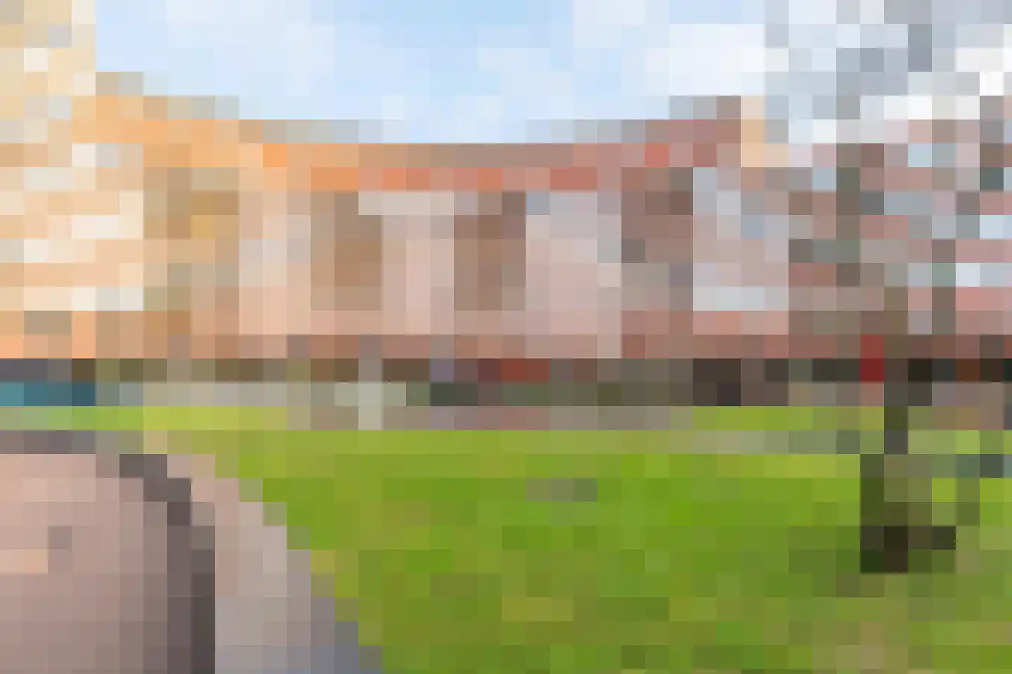 Quellijnstraat 148 H Amsterdam thumbnail 26