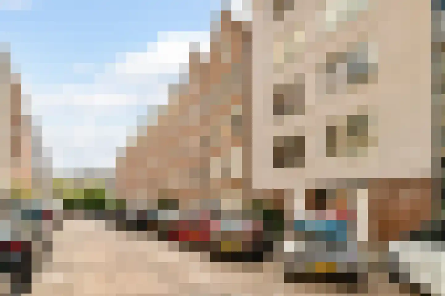 Quellijnstraat 148 H Amsterdam thumbnail 4
