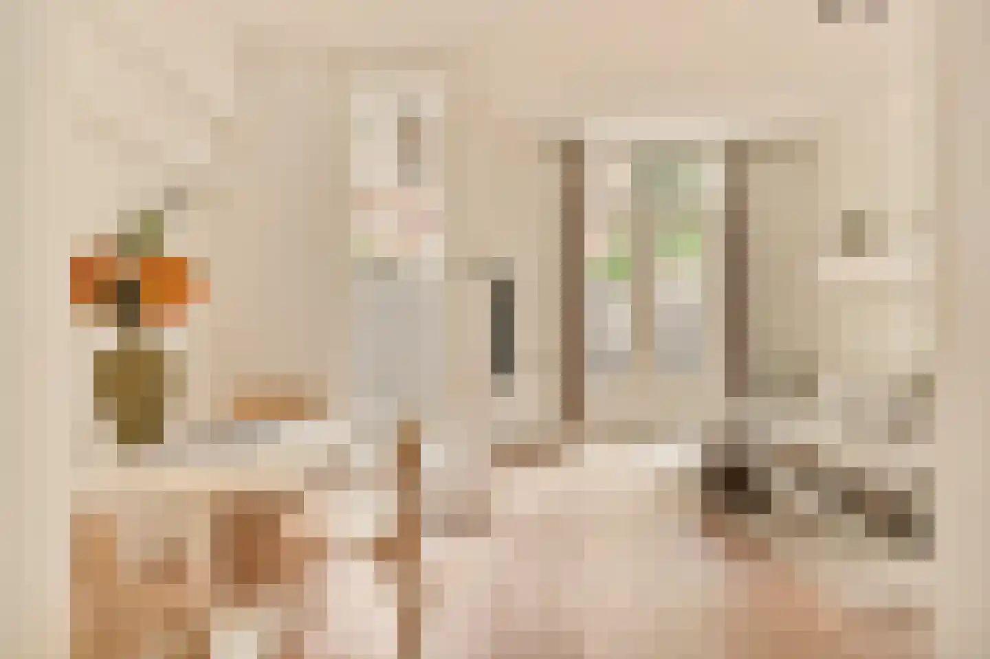Quellijnstraat 148 H Amsterdam thumbnail 5