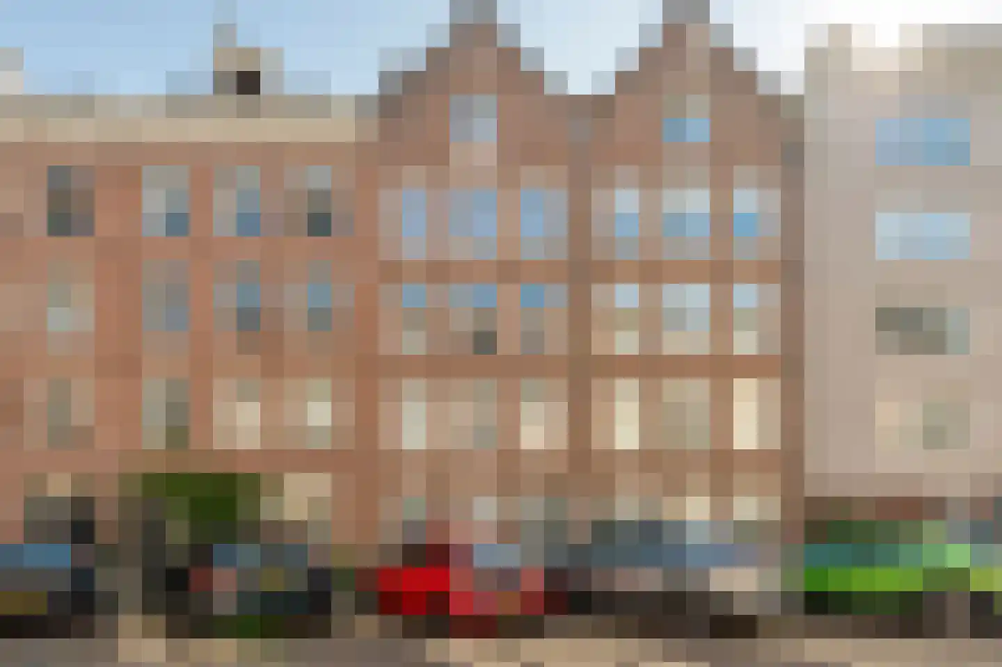 Quellijnstraat 150 1 Amsterdam