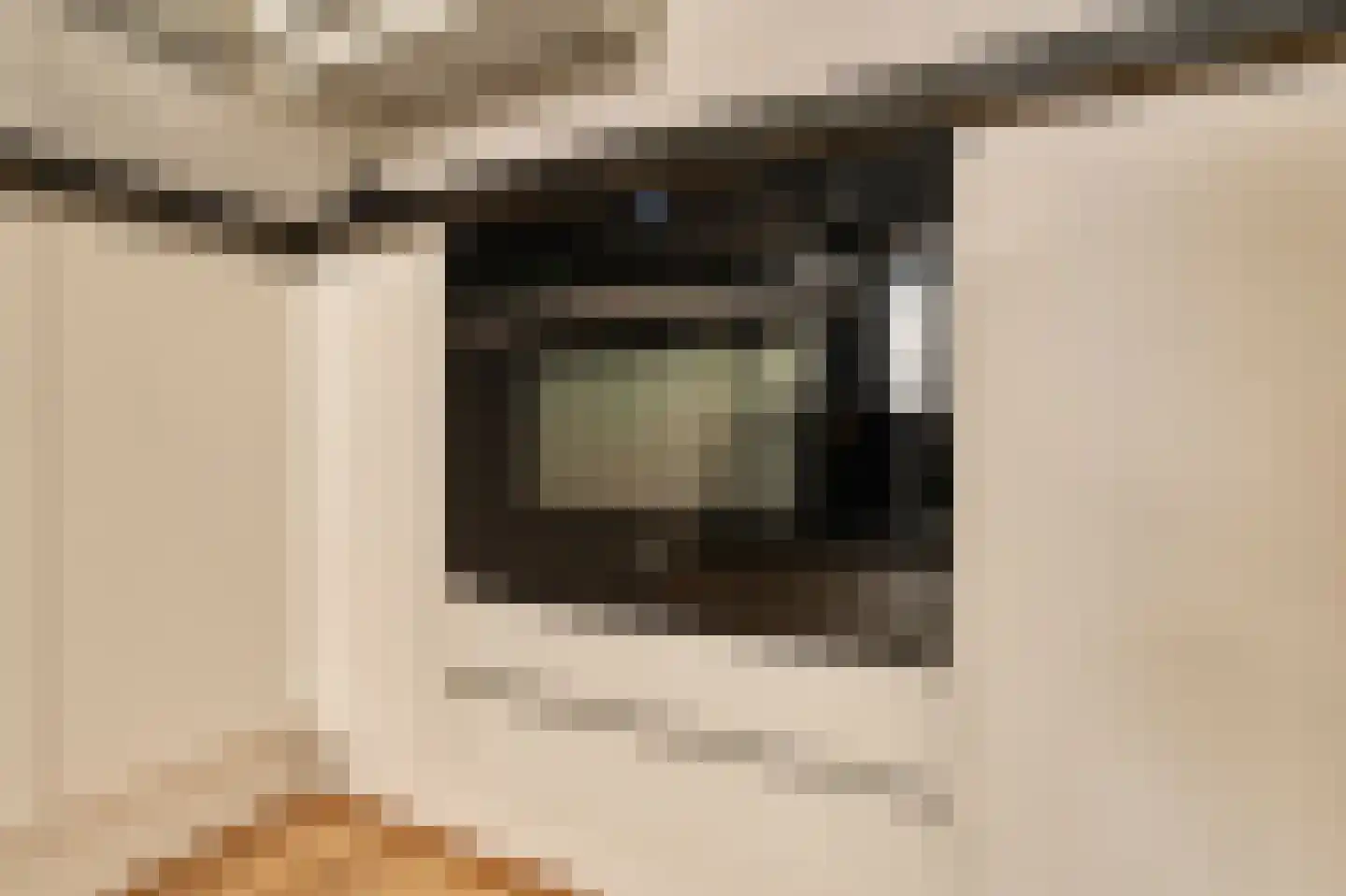 Quellijnstraat 150 1 Amsterdam thumbnail 10