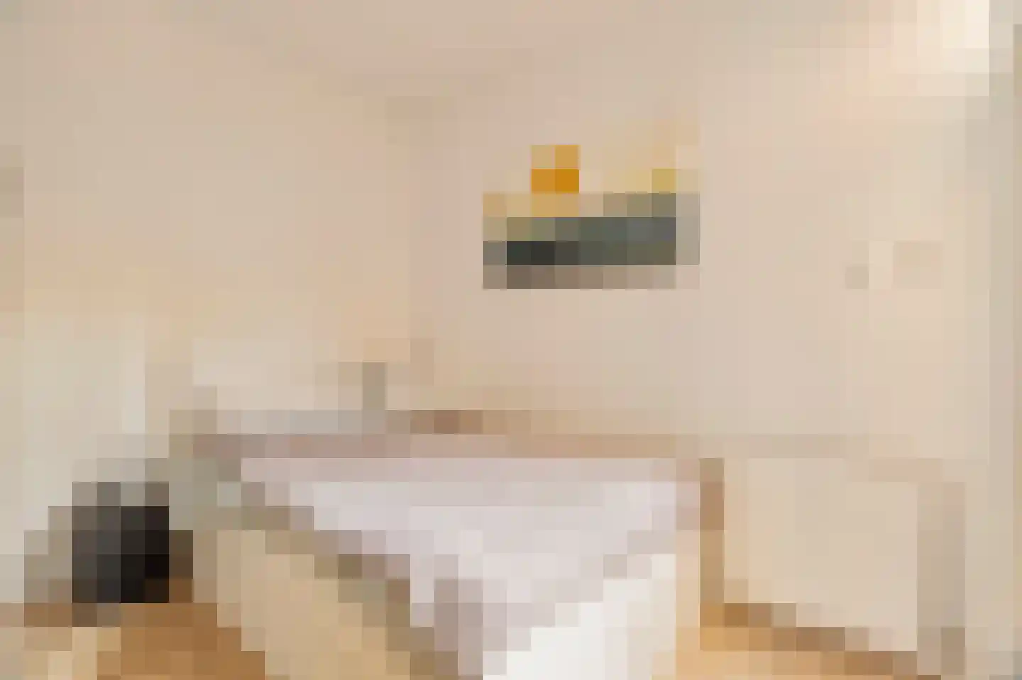 Quellijnstraat 150 1 Amsterdam thumbnail 12