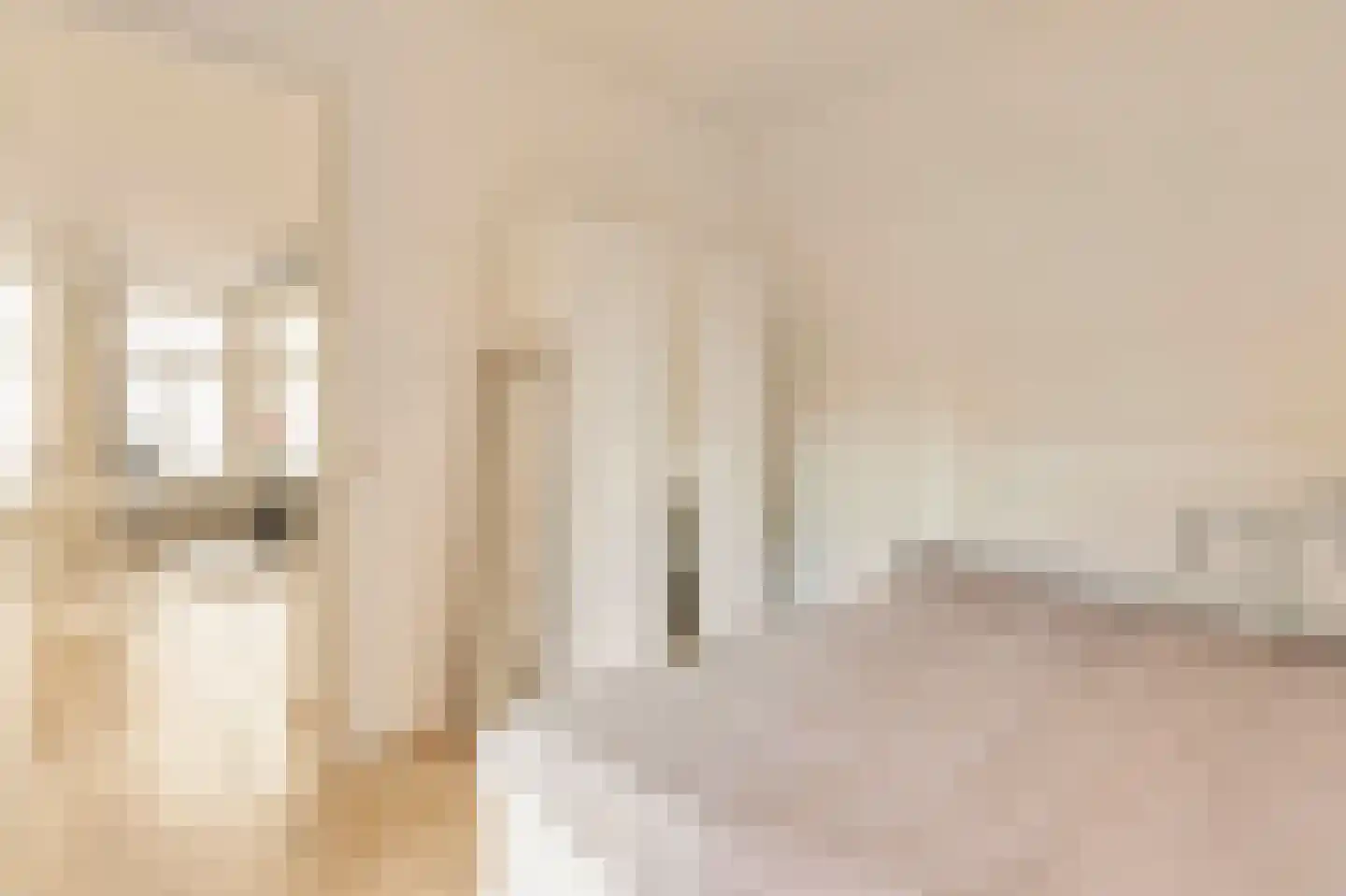 Quellijnstraat 150 1 Amsterdam thumbnail 13