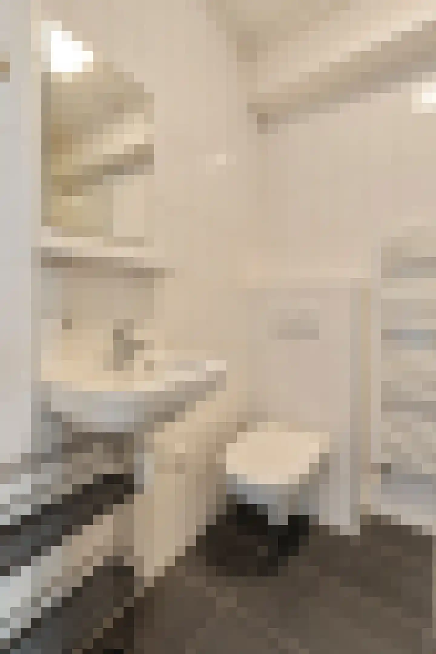 Quellijnstraat 150 1 Amsterdam thumbnail 15