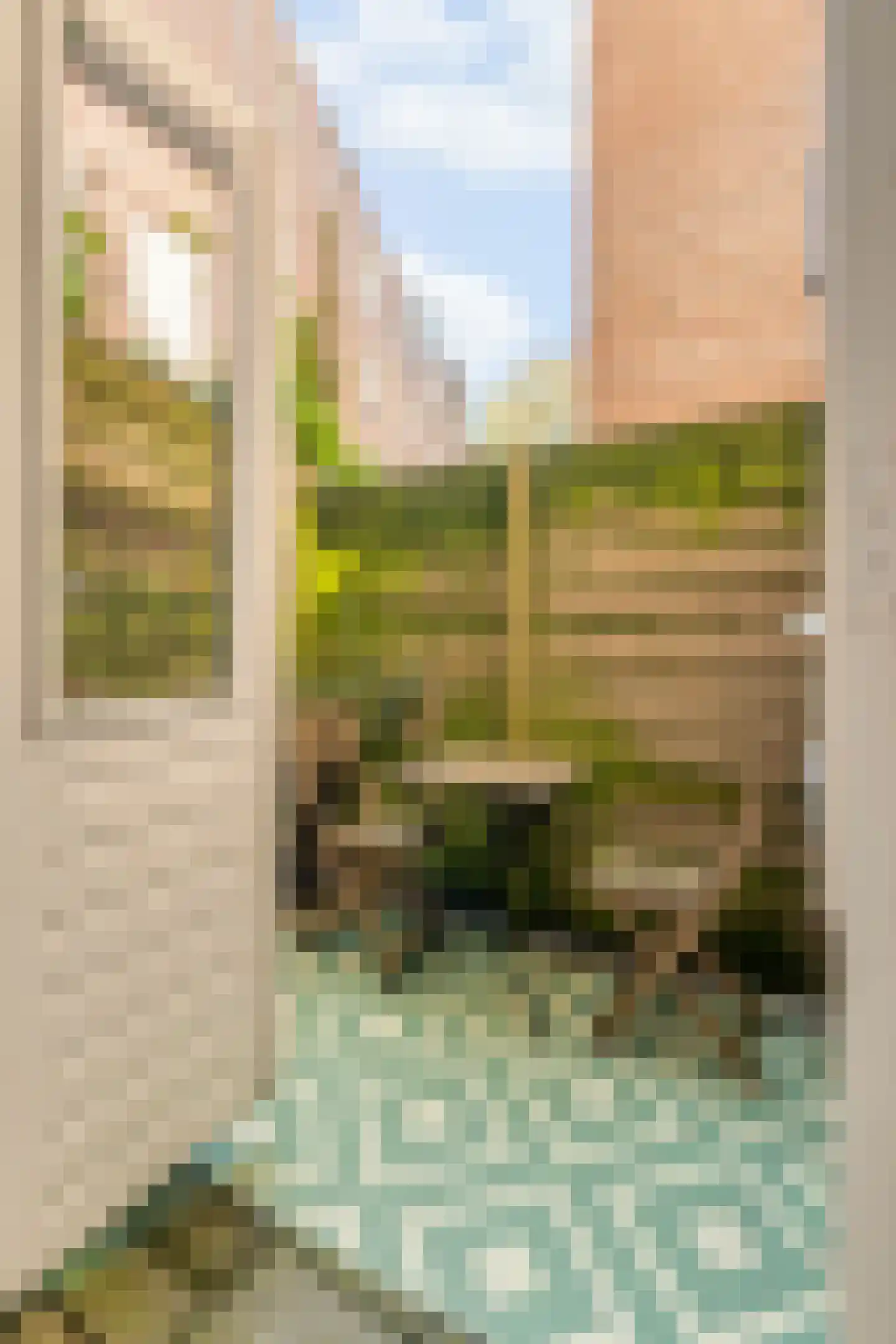 Quellijnstraat 150 1 Amsterdam thumbnail 16
