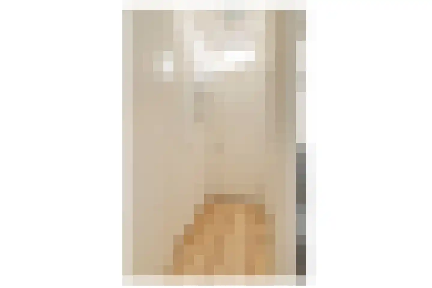 Quellijnstraat 150 1 Amsterdam thumbnail 18