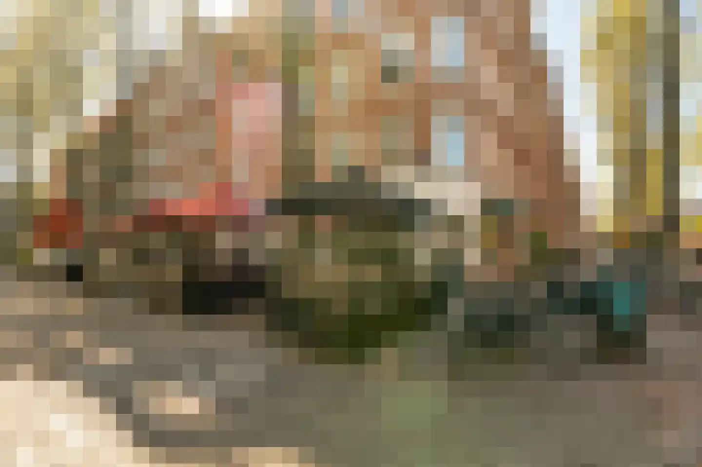 Quellijnstraat 150 1 Amsterdam thumbnail 19