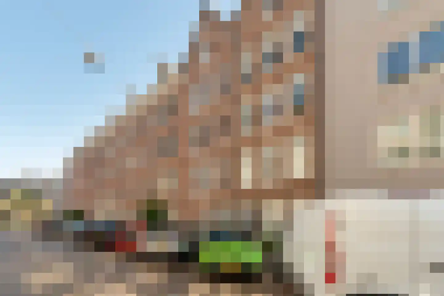 Quellijnstraat 150 1 Amsterdam foto 2