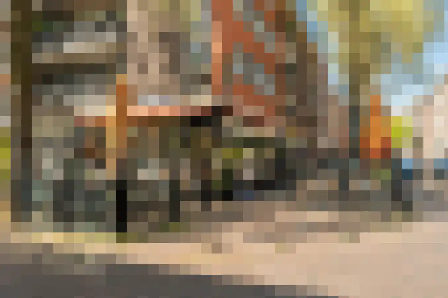 Quellijnstraat 150 1 Amsterdam thumbnail 21