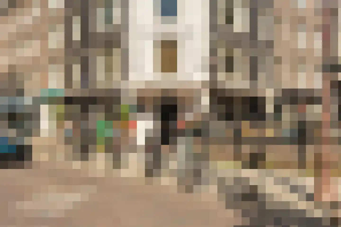 Quellijnstraat 150 1 Amsterdam thumbnail 22