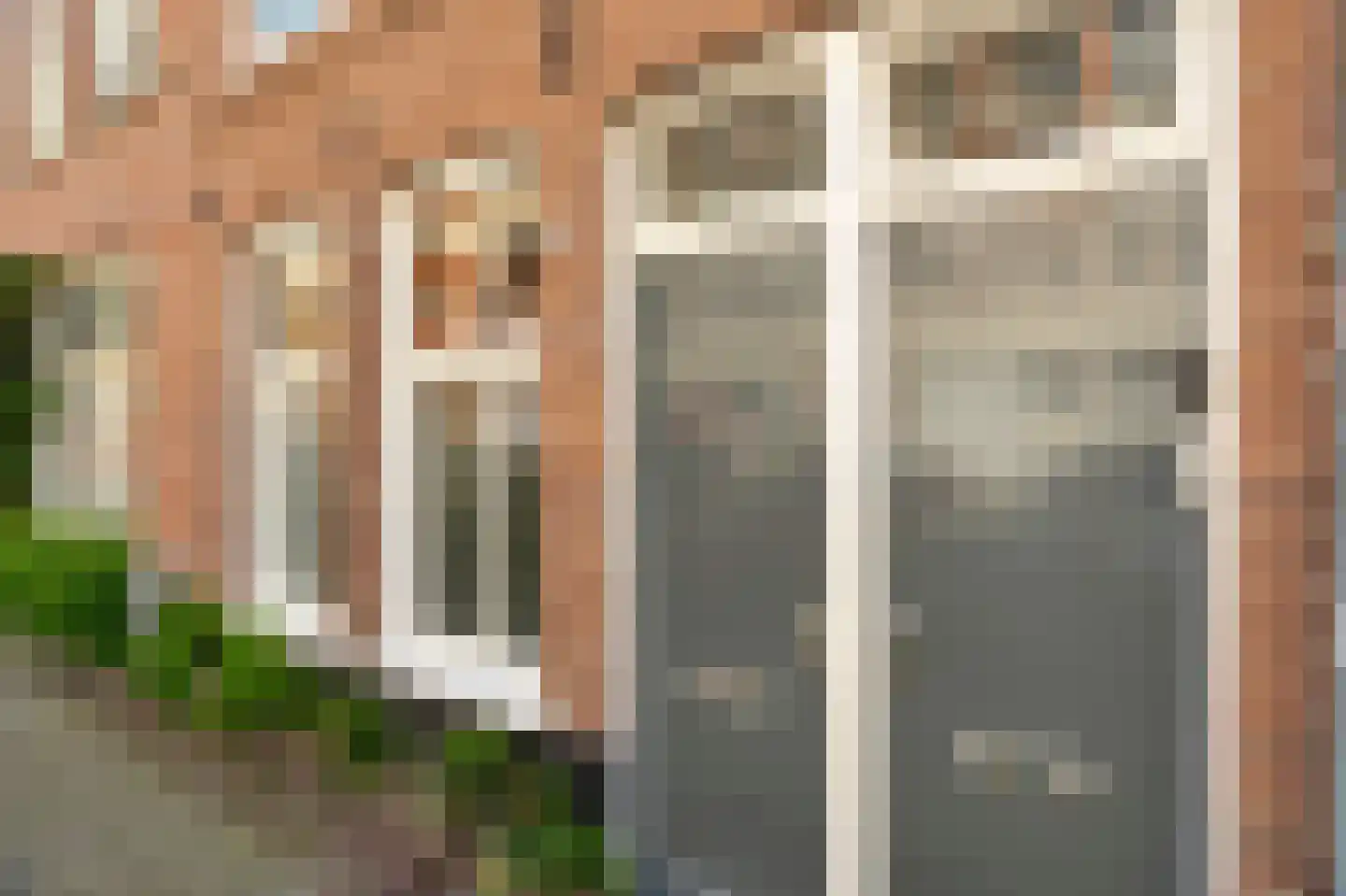 Quellijnstraat 150 1 Amsterdam thumbnail 4