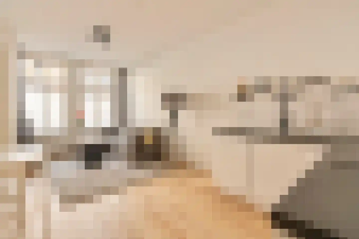 Quellijnstraat 150 1 Amsterdam thumbnail 5
