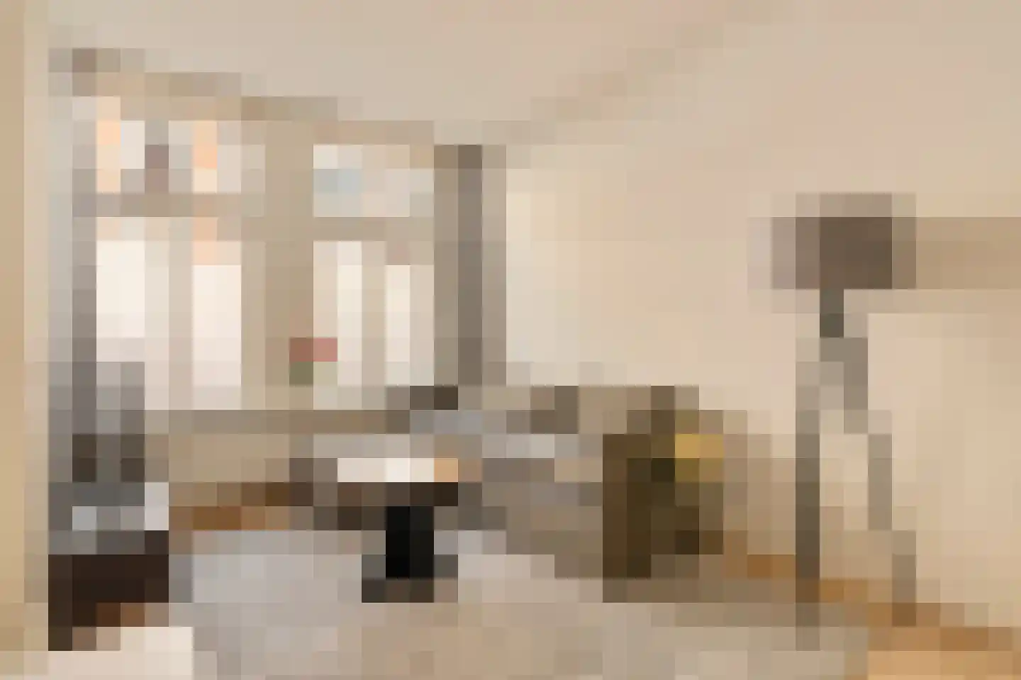 Quellijnstraat 150 1 Amsterdam thumbnail 6