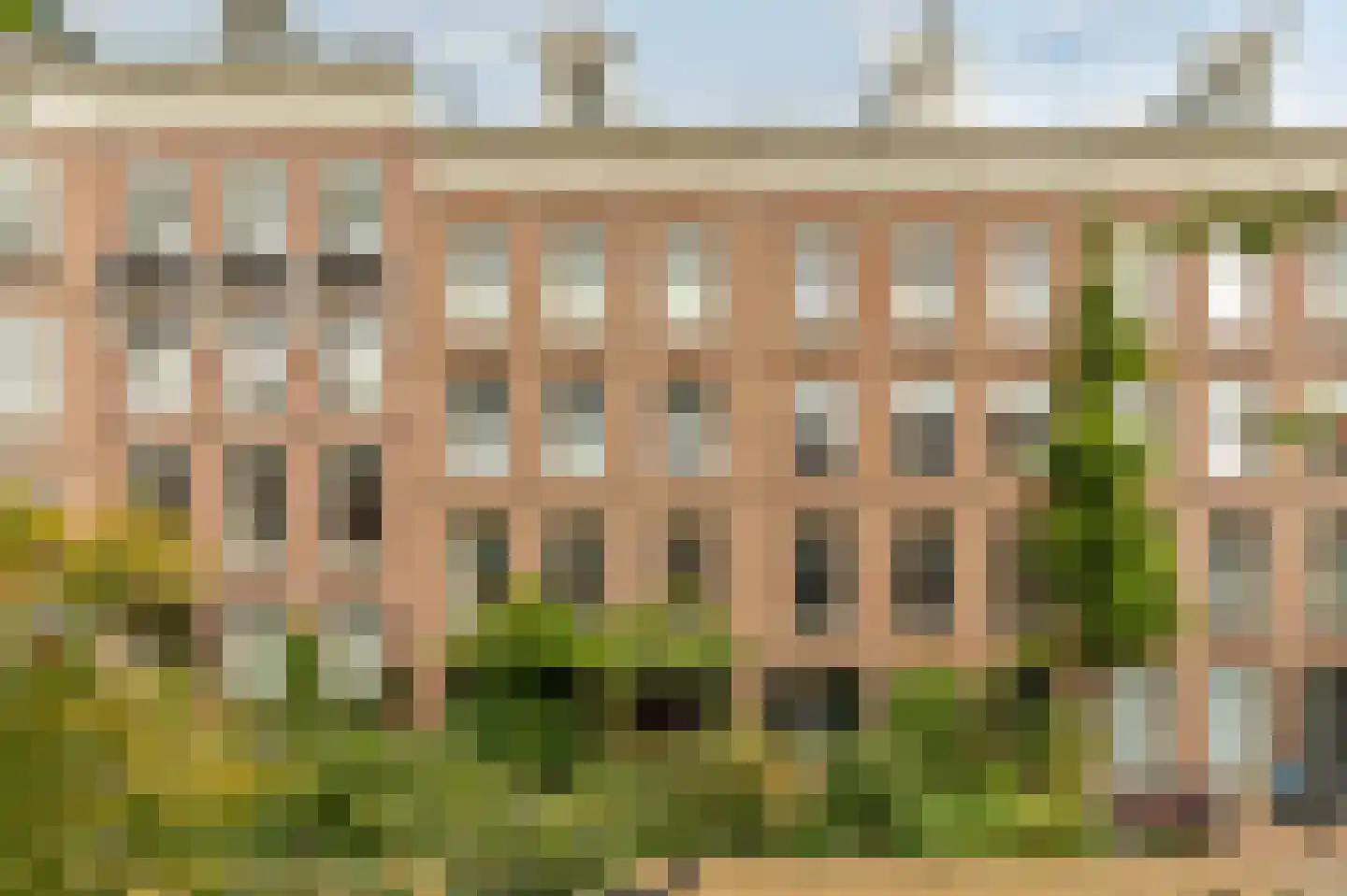 Quellijnstraat 17 4 in Amsterdam