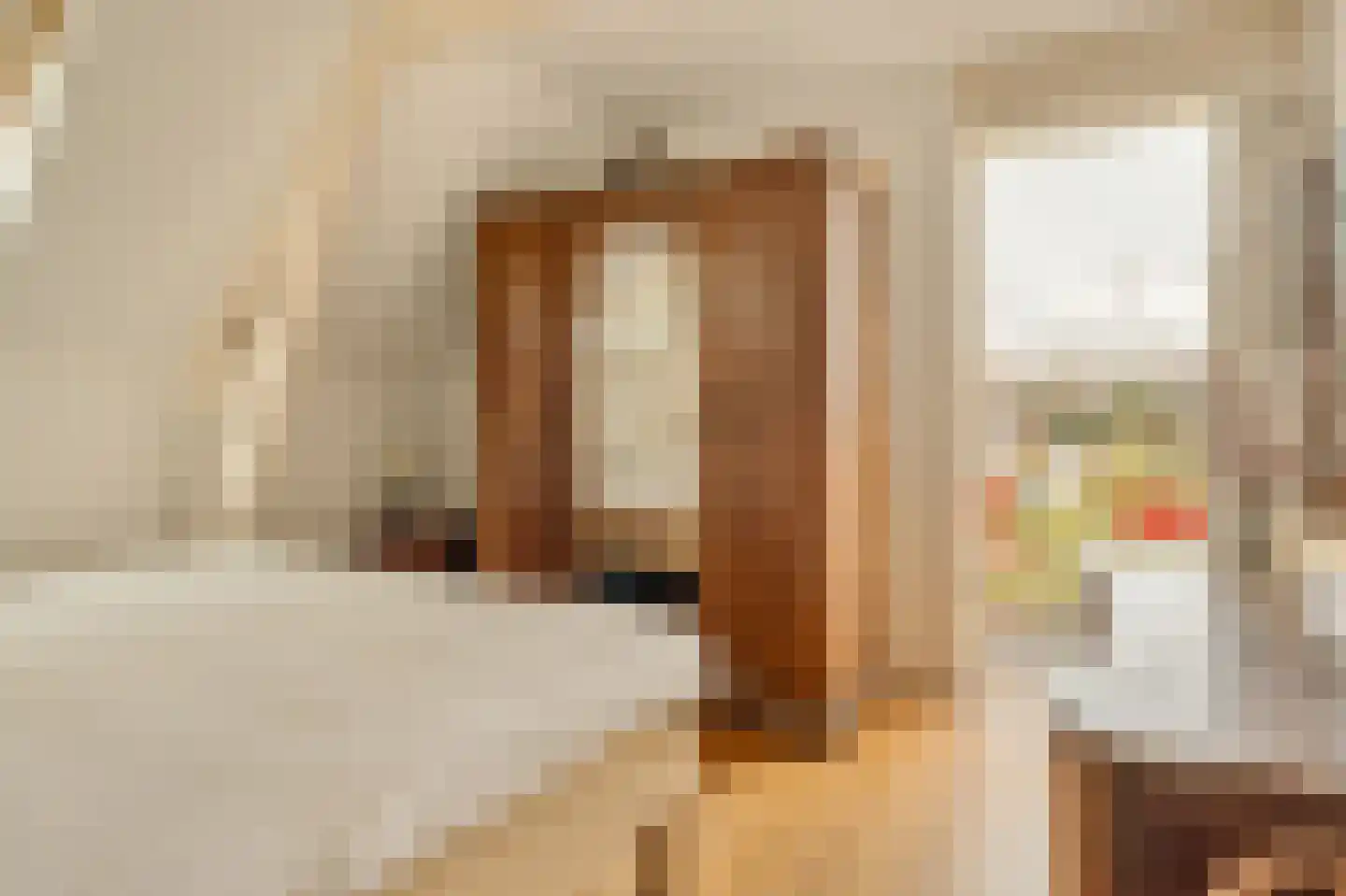 Quellijnstraat 17 4 Amsterdam thumbnail 11