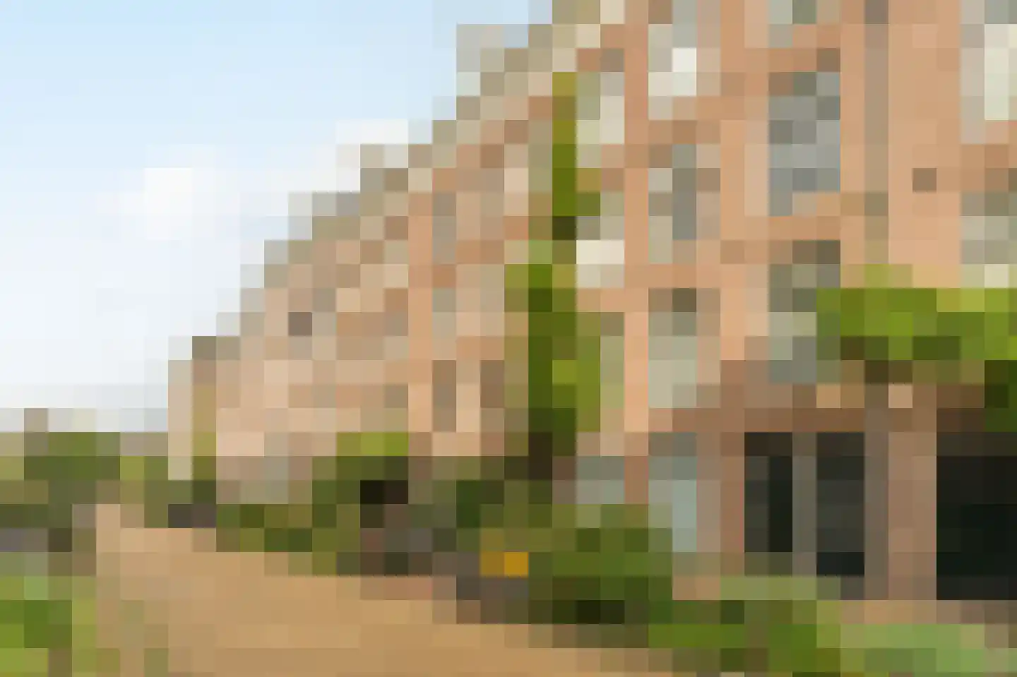 Quellijnstraat 17 4 Amsterdam thumbnail 17