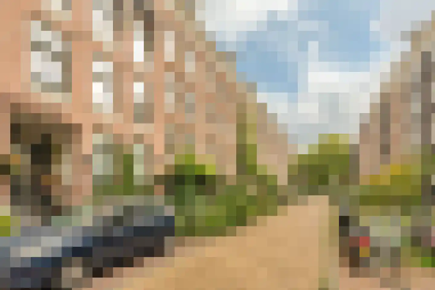 Quellijnstraat 17 4 Amsterdam thumbnail 18