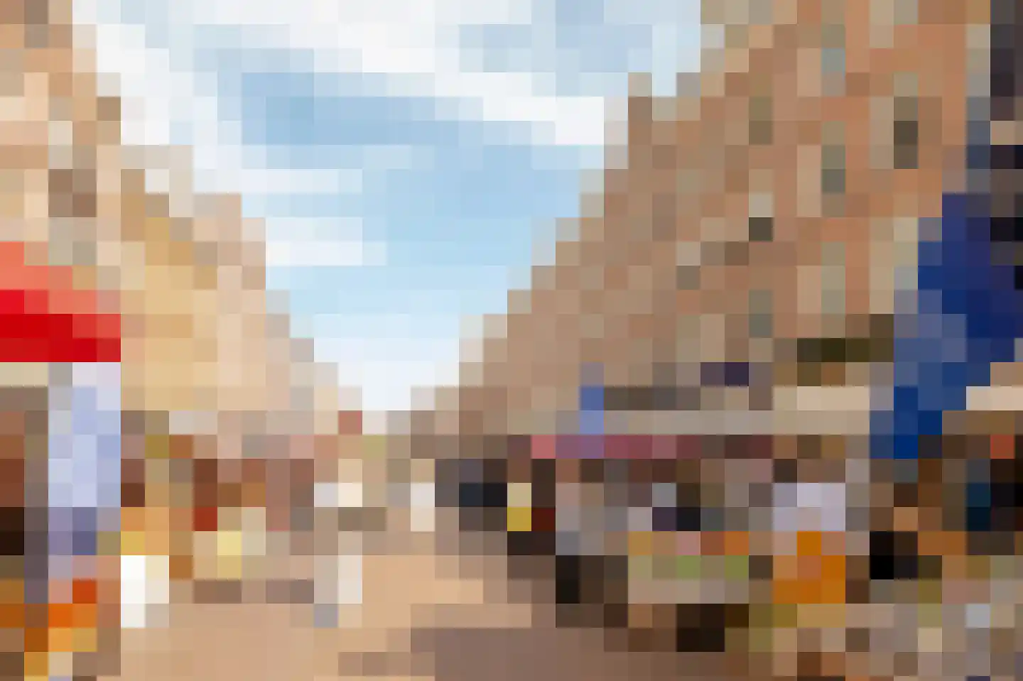 Quellijnstraat 17 4 Amsterdam thumbnail 20