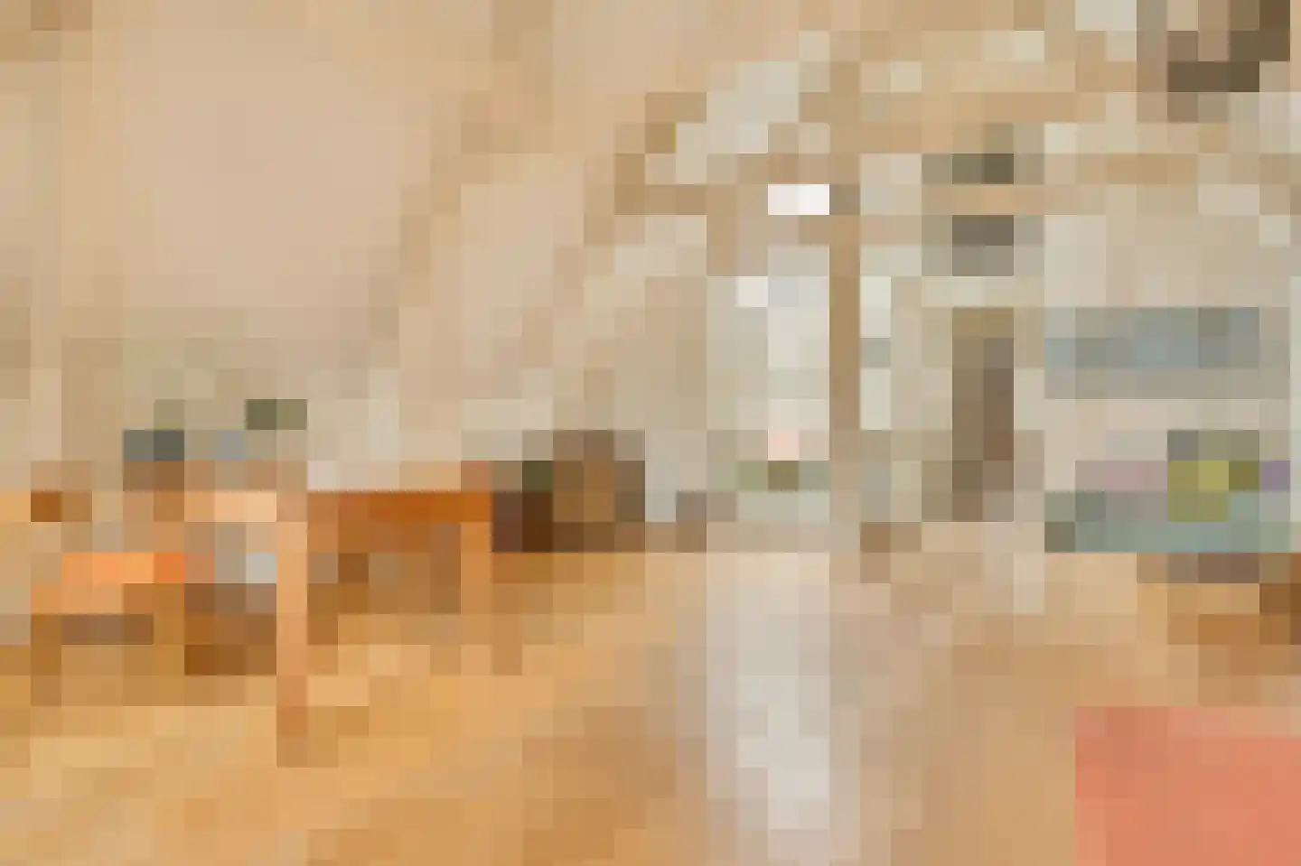 Quellijnstraat 17 4 Amsterdam thumbnail 4