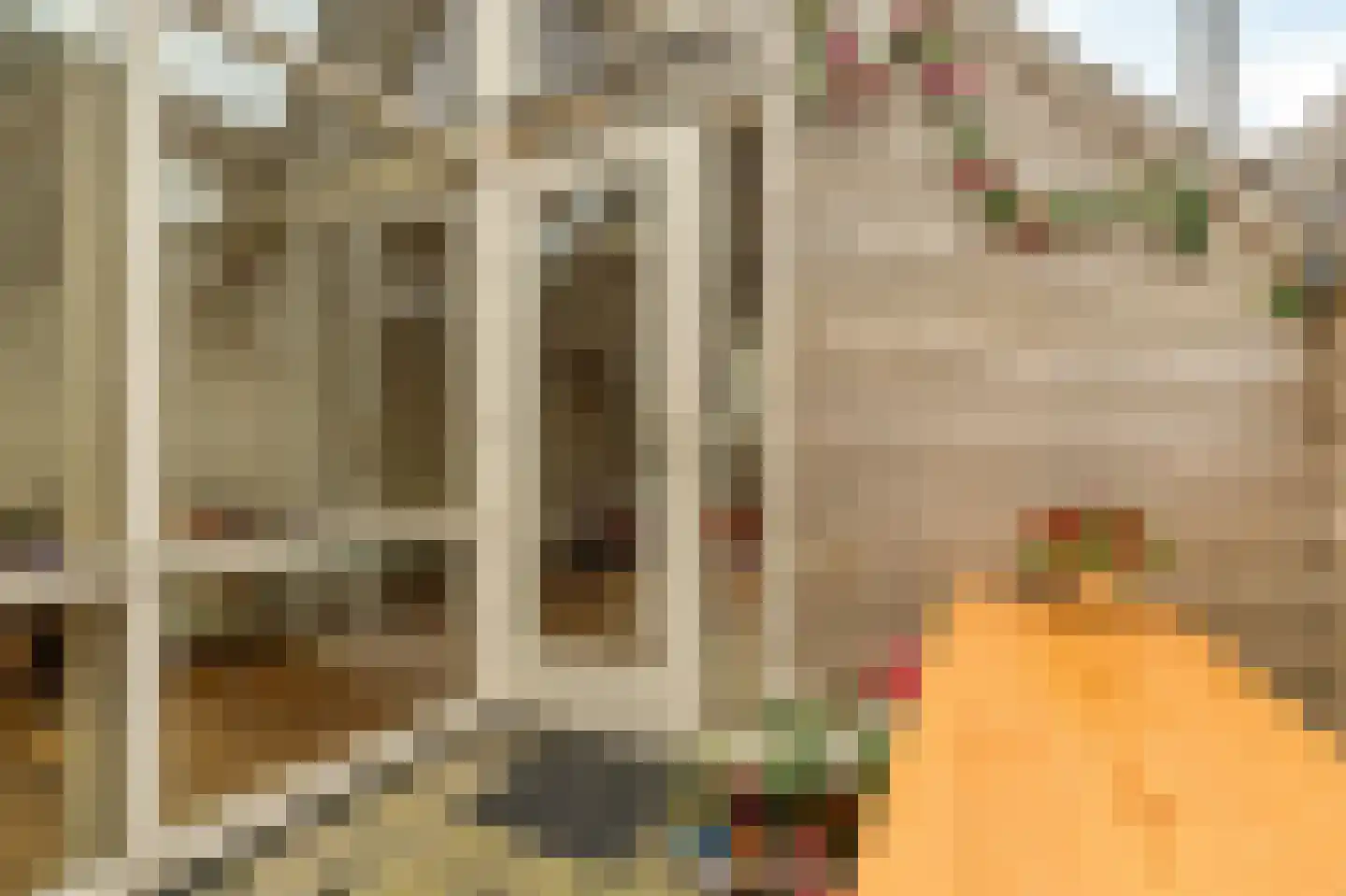Quellijnstraat 17 4 Amsterdam thumbnail 5