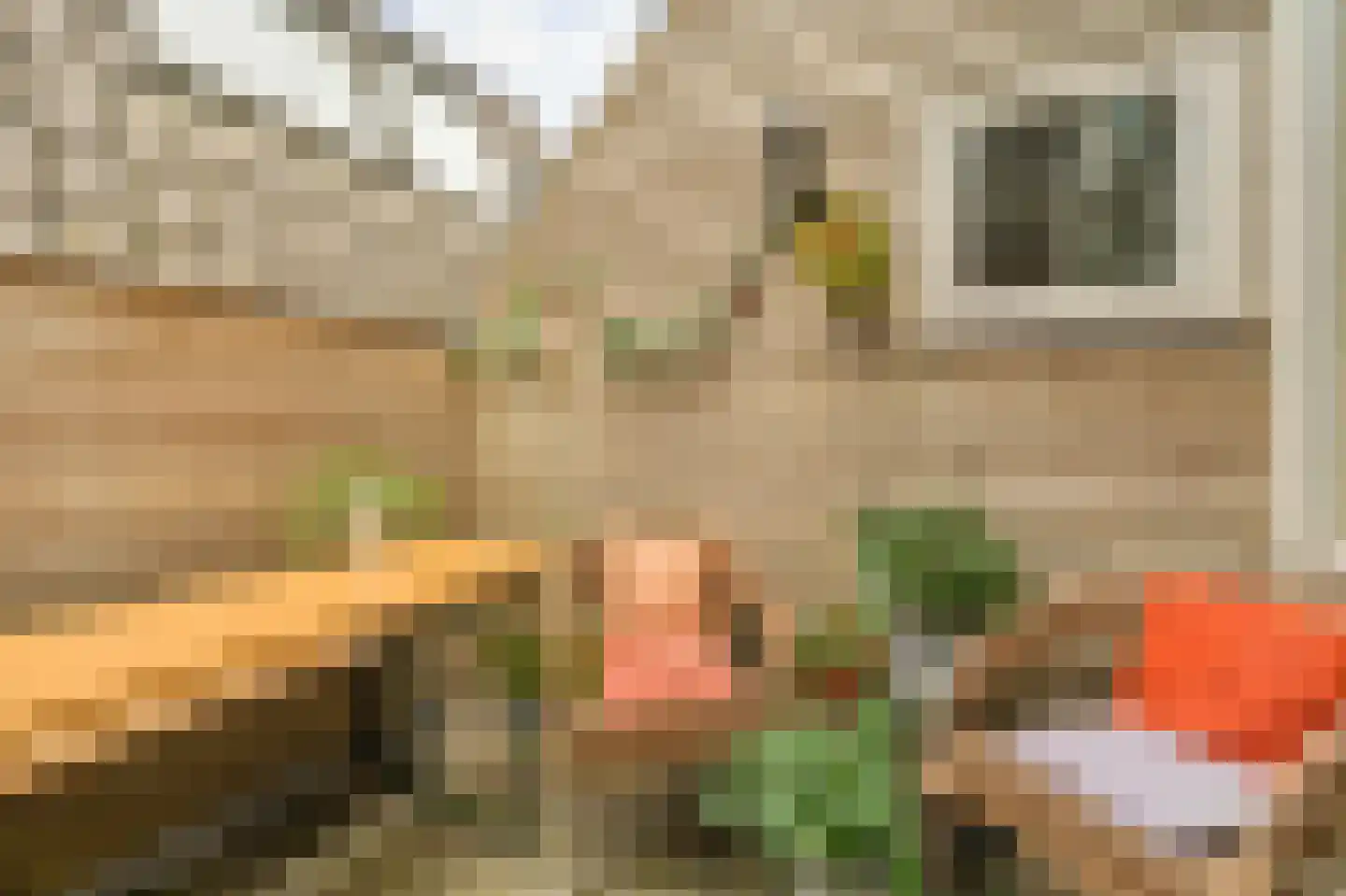 Quellijnstraat 17 4 Amsterdam thumbnail 6