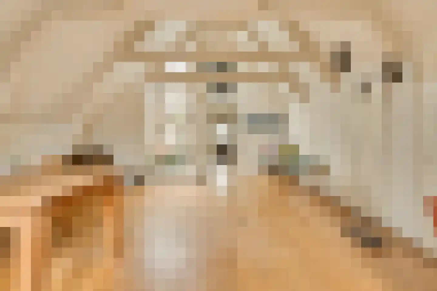Quellijnstraat 17 4 Amsterdam thumbnail 7