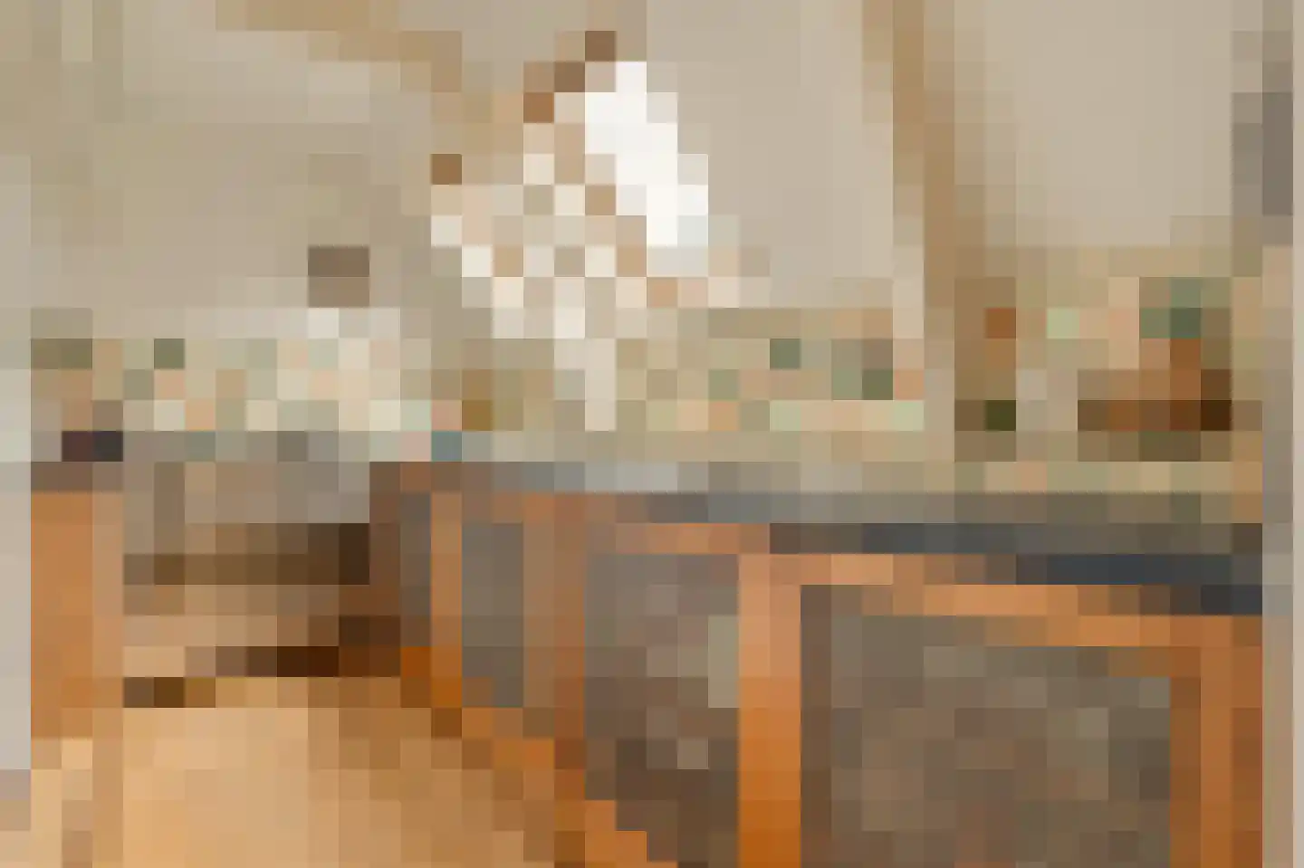 Quellijnstraat 17 4 Amsterdam thumbnail 8