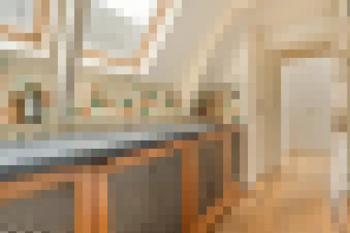Quellijnstraat 17 4 Amsterdam thumbnail 9