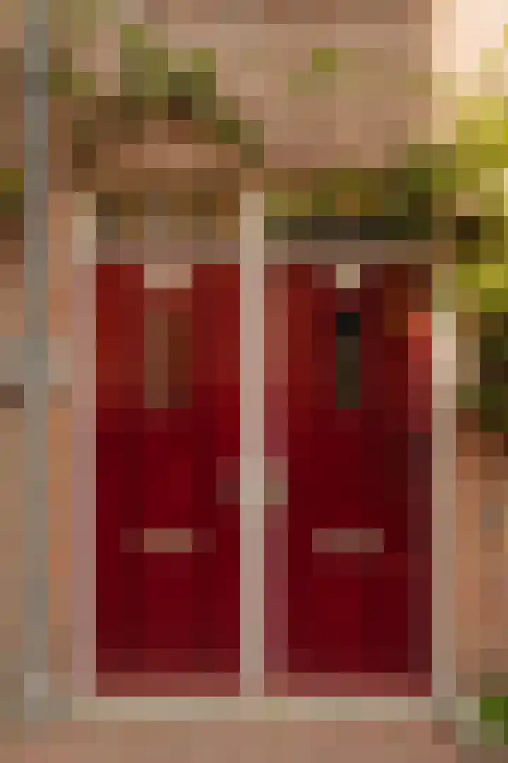 Quellijnstraat 41 B Amsterdam thumbnail 4