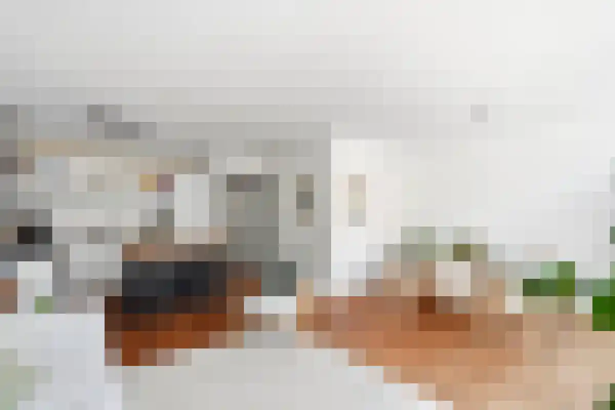 Quellijnstraat 43 C Amsterdam thumbnail 6