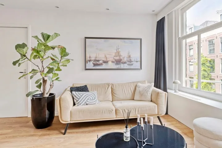 Quellijnstraat 56 1 Amsterdam thumbnail 10