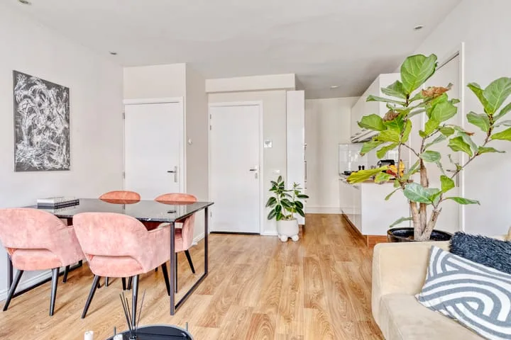 Quellijnstraat 56 1 Amsterdam thumbnail 11