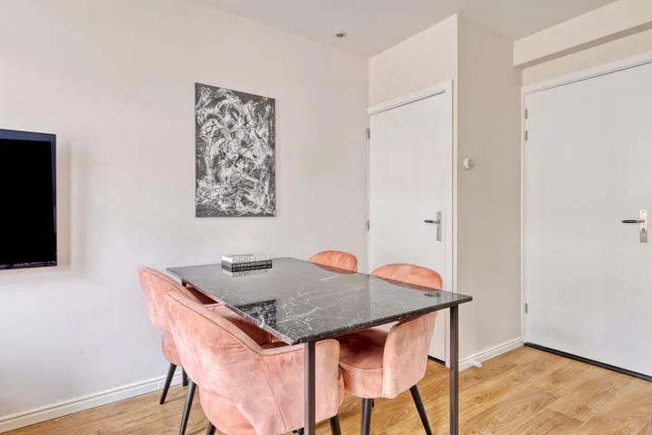 Quellijnstraat 56 1 Amsterdam thumbnail 12