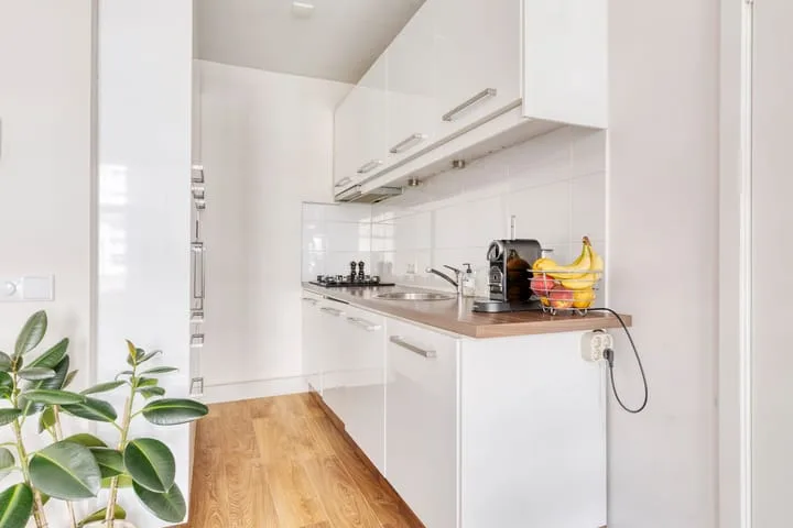 Quellijnstraat 56 1 Amsterdam thumbnail 13