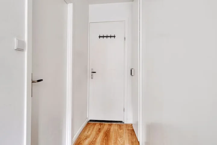 Quellijnstraat 56 1 Amsterdam thumbnail 14